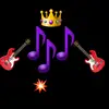 DAVID - @davidgino15 - TikTok
