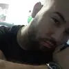 David - @davidgino77 - TikTok