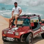DAVID - @davidgino_ - Instagram