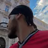 David - @davidgino - TikTok