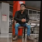 David Geztavo - @davidginola96 - Instagram