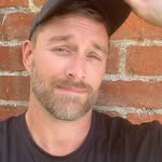 David Gino - @davidgino80 - Instagram