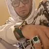 David Gino - @david.gino3 - TikTok