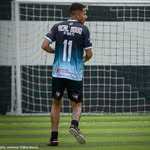 David Gino - @davidgino96 - Instagram