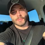 David Gino - @ionutgino6 - Instagram