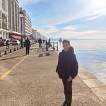 David Gino - @ginovskidavid32 - Instagram