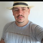 David Gino De Pontes Davi Gino - @davidginodepontesdavigino - Instagram