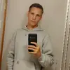 David Gino Mersaroli - @davidmersaroli - TikTok