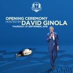 David Ginola - @david.ginola.814838 - Instagram
