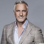 David Ginola - @davidginolaofficial - Instagram