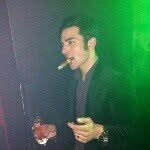 ???? - @david_ginola_mayer - Instagram
