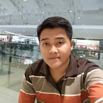 david ginolla20 - @david_ginolla20 - Instagram