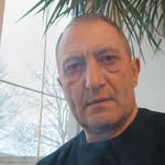 David Ginosyan - @davidginosyan12 - Instagram