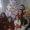David szukup - @david.gino.federi - TikTok