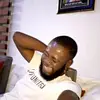 davidgino16 - @davidgino16 - TikTok