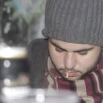 davidgino - @davidgino7 - Instagram