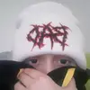 DavidGino - @ginokroscen22 - TikTok