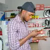 davidginolangg - @davidginolangg2 - TikTok