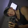 Gino_ಠ_ಠ - @gino_david - TikTok