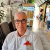 Gino David - @gino.david.maestr - TikTok