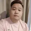 Gino David - @ginodavid94 - TikTok