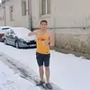 gino🇵🇭🇨🇿 - @ginodavid143 - TikTok