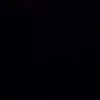 GinoDavid - @ginodavidapostol - TikTok