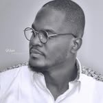 Ivan Gino Appiah - @david.ginoladeeiibabyy - Instagram