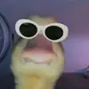 sheeeeesh - @ginodavid04 - TikTok
