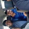 Arun_Kumar - @davidginther - TikTok