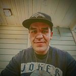 Clinton David Ginther - @clintonginther - Instagram