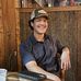 Dave Ginther - Facebook