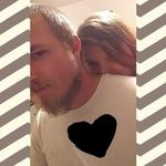 @david.ginther - Instagram