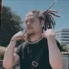 David Ginther231 - @official_dmajorr - TikTok