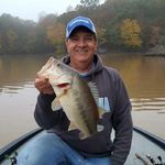David Ginther - @dlginther_78 - Instagram