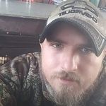 David Ginther - @ginther962 - Instagram