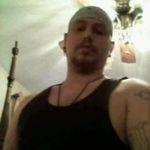 David Ginther - @david.ginther.71 - Instagram