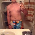 David Ginther - @ginther62 - Instagram