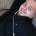 David Ginther - Facebook