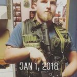 david ginther - @all_alone_toda - Instagram