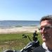 David Ginther - Facebook