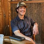 David Ginther - @davidginther - Instagram