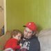 David Ginther - Facebook