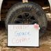 David Ginther - Facebook