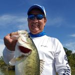 David Ginther - @dginther78 - Instagram