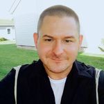 David Ginther - @ginther.d - Instagram