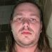 David Ginther - Facebook