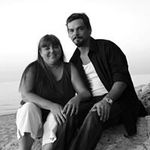 David Ginther - @gintherdavid - Instagram
