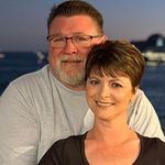 David Ginther - @pastordave31 - Instagram