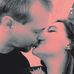 David Ginther - Facebook